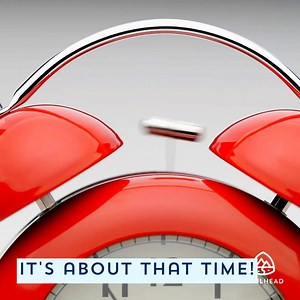 12 reactions | It's not too late to learn something new this week! You can still add a Trailhead LIVE session to your calendar!  View this week's full #TrailheadLIVE schedule and add to your Google, Apple, or Outlook calendar⁠ —https://sforce.co/2QkZHRb | Salesforce Trailhead | Facebook