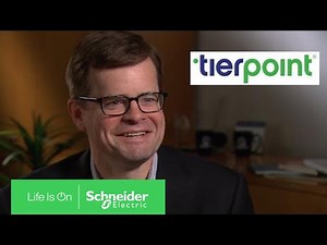 Cloud Computing: 8 Megatrends Impacting the Data Center Industry