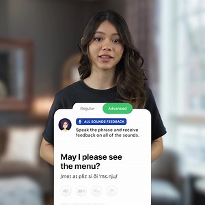 286K views · 33 reactions | Learning English can be fun and easy with...