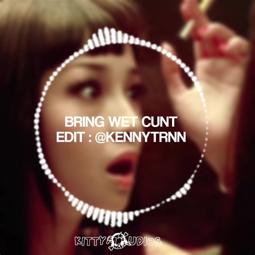 Editing Tips for Audio Mastery