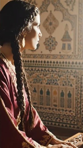 Duniya ki sabse PURANI Library! 📚😲 #Shorts #Facts