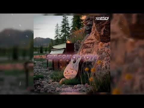 [FREE 14] Rod Wave Loop Kit 2025 - "Season of Love" | Toosii, Rod Wave, Nocap, Lil Tjay Sample Pack