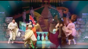 13K views · 60 reactions | The classic fairy-tale of the little...