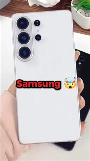 iPhone 18 😳 Galaxy S26 🤖 OnePlus 15 🔋 2026 Leaks Explained!#shorts #tech