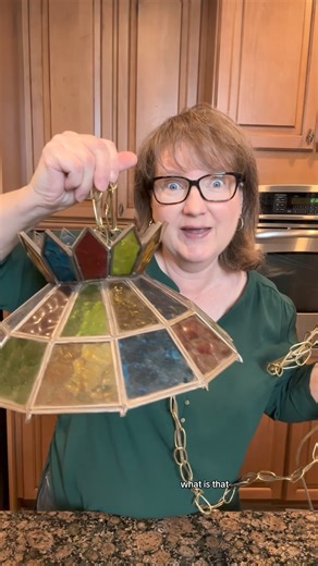 This mystery vintage haul unboxing did not disappoint! So many fun things…many of which will find their way to the shop soon! Find us at: https://stan.store/WhimsyBarn Around here, we do mostly vintage. Come along on this crazy 365 day journey of vintage home decor goodness! This is our year to celebrate whimsy and wonder, along with a little for our journey! If you want to hang out with us, you know what to do. And if you’re interested in any of the things you see here, hit all those buttons an