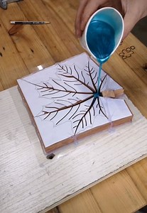 436K views · 1.4K reactions | Amazing DIY Wooden Crafts | M&N DIY | Facebook