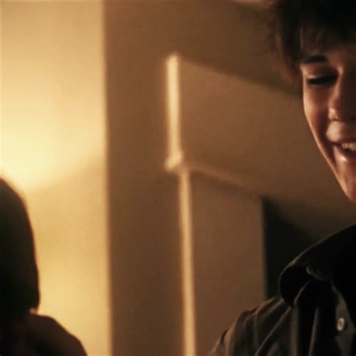 Exploring Rodrick Heffley's Intriguing Scenes in AfterEffects