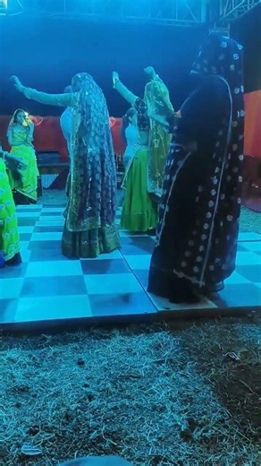 new meena geet performance #trendingshorts #meenasong #meenageet#youtubeshorts #shortvideo #dance 💃