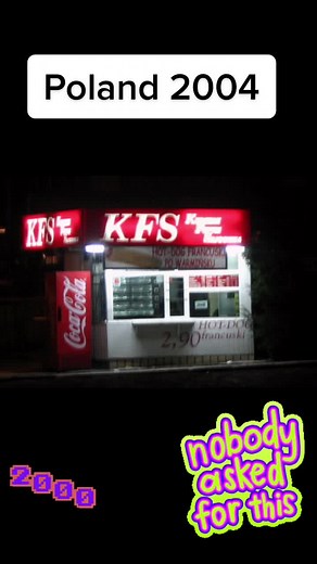 #polska #poland #2004❤️ #2004 #poland🇵🇱 #year2004 #retrospectiva #retro #toruń #włocławek #olsztyn #ugly #town #cool #notfunny #creepy #scary #tiktok #internet #polish #polishinternet #polishboy