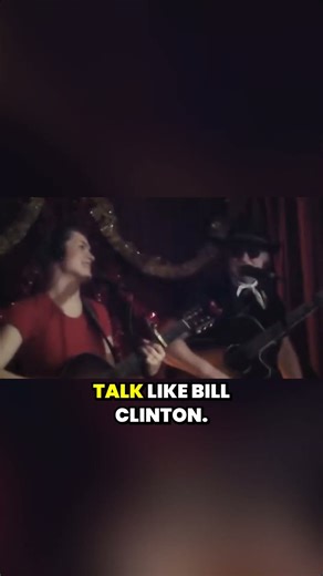 Hilarious studio bloopers: fast-talking impressions, persona fails and ad-libbed country lyrics