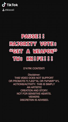 SHIGARAKI X READER PART 2! (TW: Därk content!!