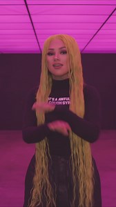 "NAH" MUSIC VIDEO OUT NOW | Snow Tha Product