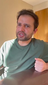 1.5M views · 41K reactions | 2 deadliest diseases that will almost always kill their victims #rabies #madcowdisease | The Medbros. | Facebook