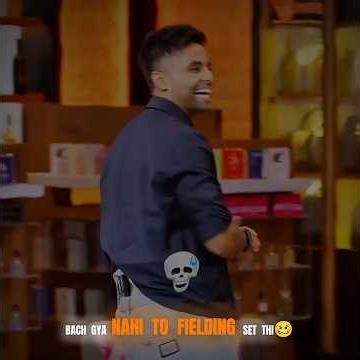 Player Guess Challenge 🗣️ ||Rohit Sharma in Kapil Sharma Show||#rohitsharma,#sky,#entertainer||