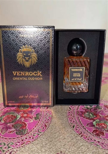 The Ultimate Guide to Choosing the Perfect Perfume