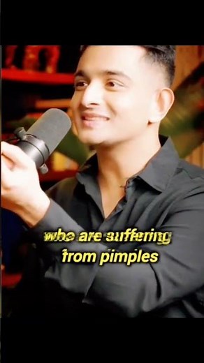 "John Abraham Drops Major Bombshells in Latest Podcast! 🔥💥 Don’t Miss This Exclusive Sneak Peek!"