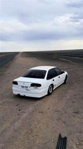 Finding Your Way Back to Yourself