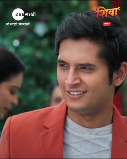 297K views · 2.2K reactions | दिव्याच्या सासारच्यांसमोर चंदनचं सत्य...