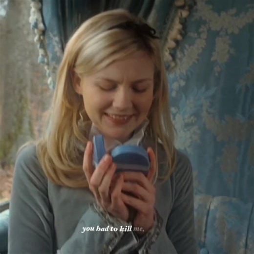 Exploring Marie Antoinette: A Cinematic Journey