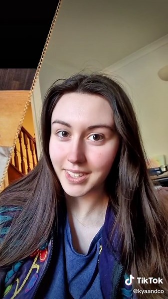 The Art of Time: Exploring Moments with a Pocket Watch