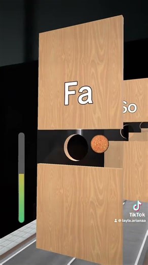 Do re mi fa so la to do