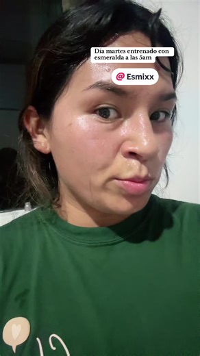 Entrenamiento en casa: Rutinas de ejercicio para mujeres