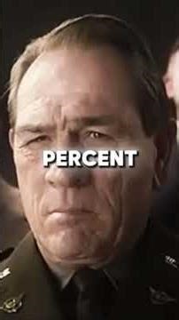 Captain America Gets Abs | The First Avenger | 2011 Movie #edit #viral #captainamerica #trending