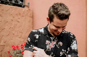 3.6K views · 226 reactions |  What's your favorite Unspoken song?  | Unspoken | Facebook