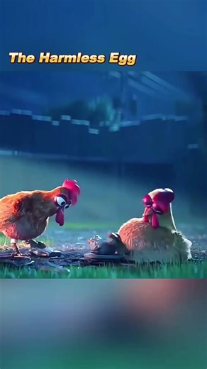 #foryoupage #foryou #fpy #cartoon #anime