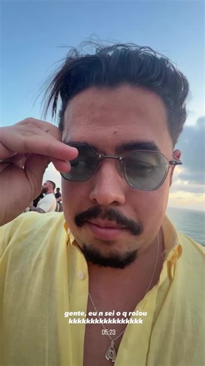 Os vídeos de clara fan clube (@clarafanclube3) com som original - clara fan clube