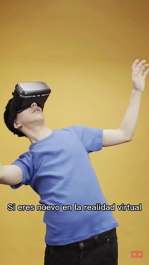 Conectando GAFAS VR al PC: Mejora tu Experiencia de Juego