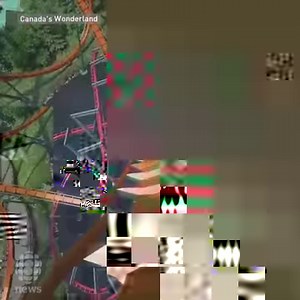 640K views · 394 reactions | Watch this point-of-view video and tell...