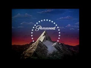 Paramount Home Video (1996)