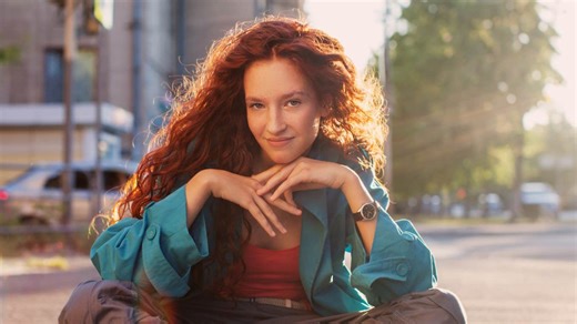 The Simple Exercise That Can Transform Your Mind & Body In 60 Minutes