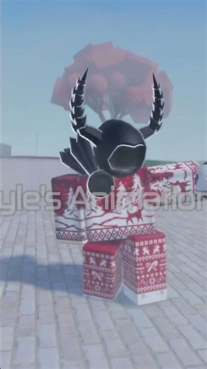 Briss instincts🫡🫡