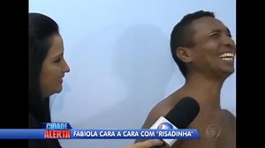 os presos mais engracados parte #1 se inscrevam no nosso canal no youtube https://www.youtube.com/channel/UCD9KrZZy_Dri6Q6ZlwNYuyg | Coisas desse mundo louco