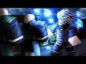 I SPENT 10000 GEMS AND GOT THE *RAREST* ANIME SUMMONS IN *NEW* ALL STAR TOWER DEFENSE ROBLOX