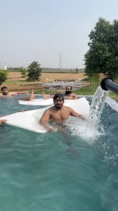 44K views · 1.1K reactions | Private Pool❤️ Sukoon珞 Garmi K Majje #desi #pool #motivation #trending #bodybuilding #fitness #workout #vipindesifitness #desipridenutrition | Vipin Yadav | Facebook