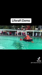 Enroll Now! 😁 Register via: www.nauticaloptionslms.com NOTIP Training & Practical Assessment Center NOTIP Practical Assessment: ☝️Ratings Forming Part of Navigational Watch (RFPNW) II/4 ☝️Officer in Charge of a Navigational Watch II/1 ☝️ Management Level Marine Deck Officer II/2 Safety Courses: *Full and Refresher Courses -Basic Training (BT)* -Survival Crafts and Rescue Boats (SCRB)* -Advanced Firefighting (AFF)* -Fast Rescue Boat. (FRB)* -Medical Emergency First Aid (MEFA) -Security Awareness