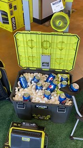 Shop Now: bit.ly/43ZtOSf Store Locator: bit.ly/3Nm2INX Our Spartanburg Store is ready for the Fourth! Shop your local Direct Tools for the Holiday necessities! 😎 *Red, White and Deals offer valid 06/30/23 through 07/04/23 at 11:59 PM EST. 30% off, exclusions apply. Limit of 5 like items per customer. Cannot be combined with any other discount or offer. Cannot be redeemed for cash or gift card value. All items designated “final price” are ineligible for promotion. Not valid on previous purchases