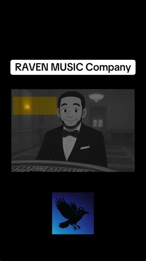 #AI #youtube #AI作曲 #無料 #音楽 #JAZZ #HIPHOP #カッコいい #ギャンブル #作業用bgm #rap #洋楽