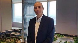 Israel's STI Laser Industries acquired by Resonetics - Forbes Israel