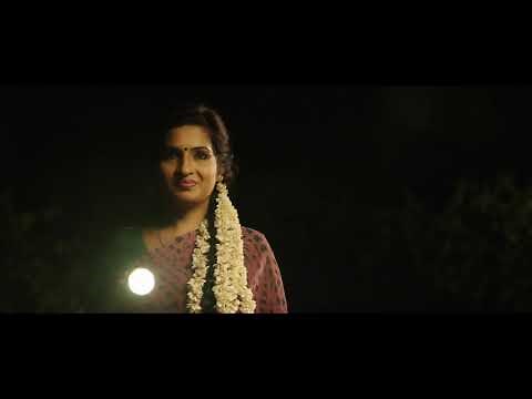 Torch Light Tamil Full Movie | Sadha| Riythvika | Varunudhai | Dineshkumar | A.Venkatesh