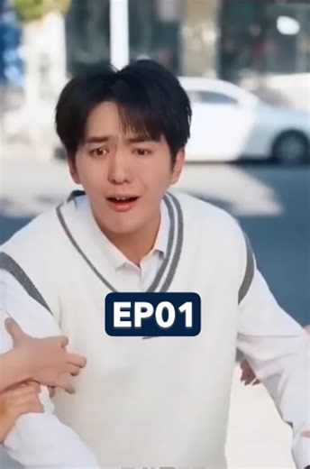 79K views · 2.5K reactions | EP01: ตั้งแต่ได้ระบบชีวิต ชีวิตนักเรียนของผมก็ไม่เหมือนเดิมอีกต่อไป | Japan Vibes | Facebook