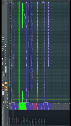 Erasure '' A Little Respect '' Cover #shorts #synthpop #cover