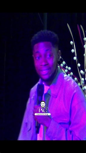 Listen #pvc #teaching #fypviralシ