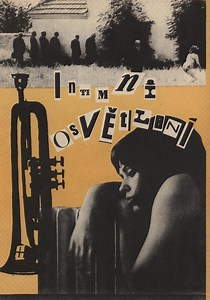 Intimate Lighting streaming: where to watch online?