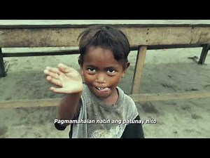 WATCH LIVE NOW: MCGI Cares | April 6, 2022 | MCGI