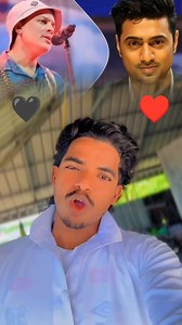 Monjur Alom on Reels