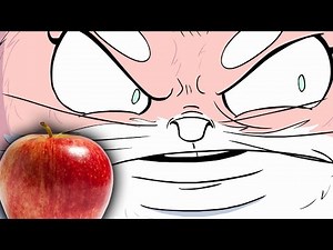 10 Dolan Life Mysteries About Food | SPD Q&A #002